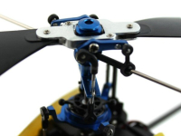 Walkera Dragonfly CB100 2.4GHz 4-CH, RTF