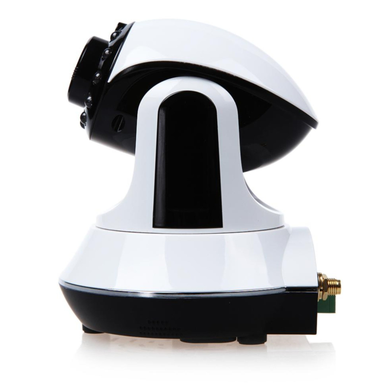 DBPower PTZ IP-kamera, WiFi