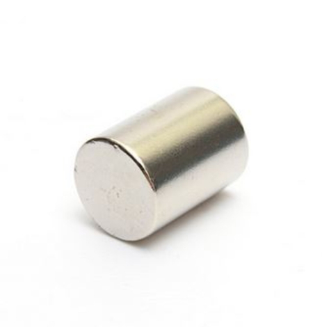 Neodymium Stangmagnet, Ø15x20mm