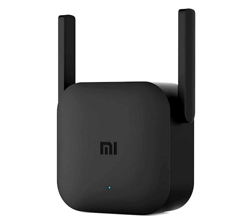 Xiaomi Mi WiFi Extender Pro