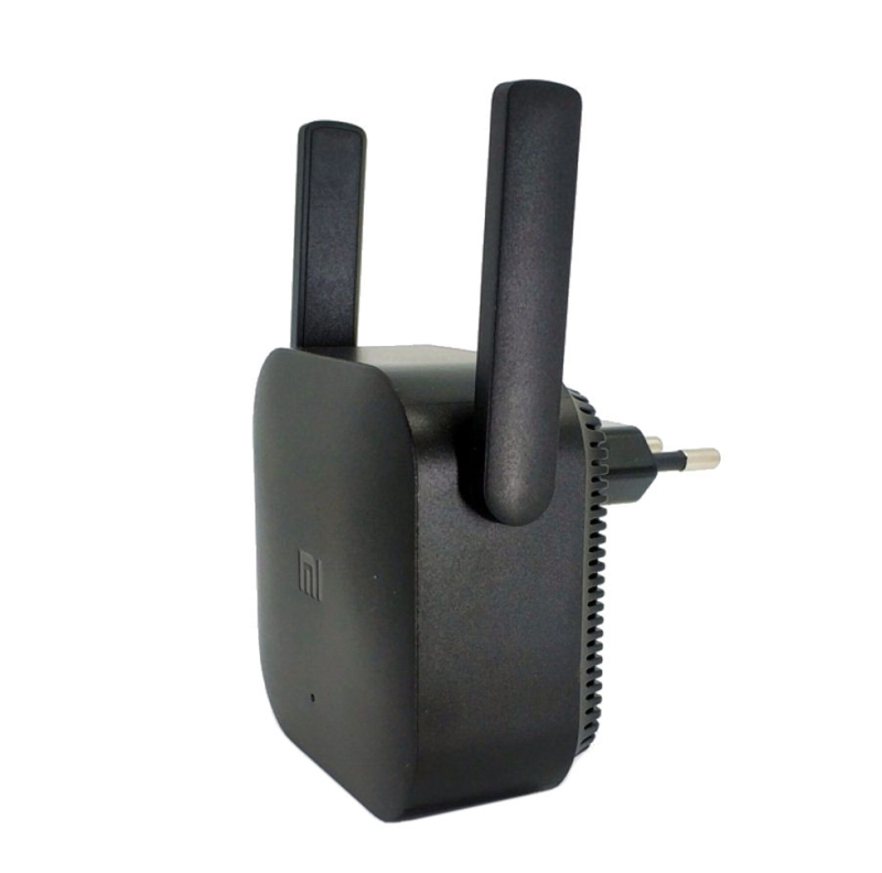 Xiaomi Mi WiFi Extender Pro