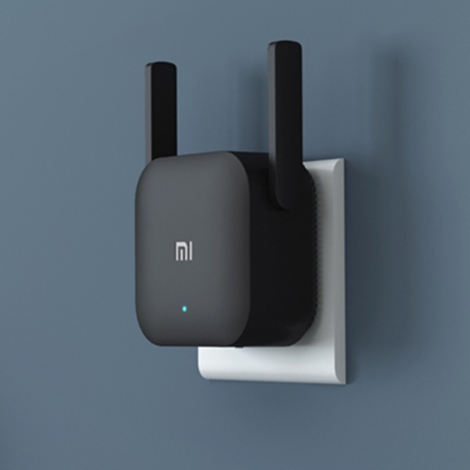 Xiaomi Mi WiFi Extender Pro