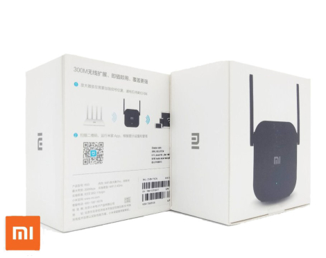 Xiaomi Mi WiFi Extender Pro