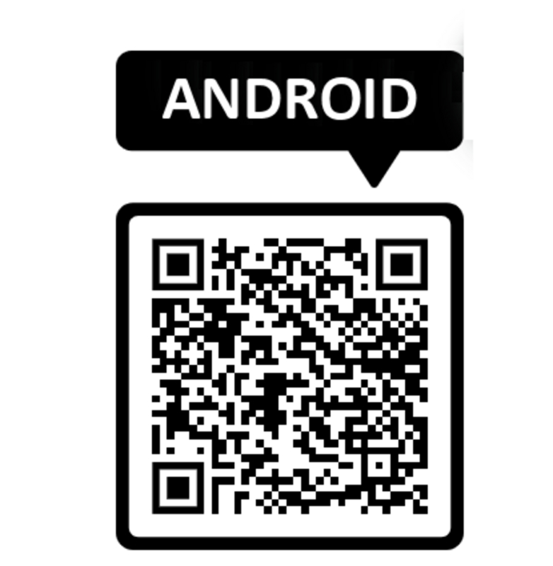 Xiaomi Mi WiFi Extender Pro