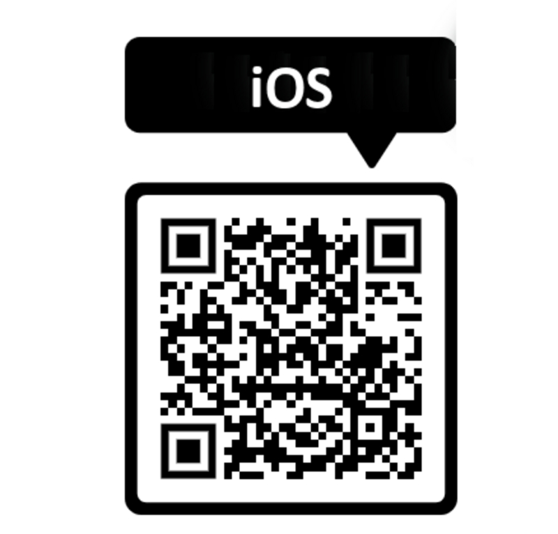 Xiaomi Mi WiFi Extender Pro