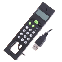 Skype Phone