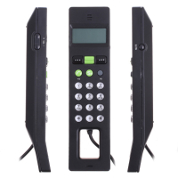 Skype Phone