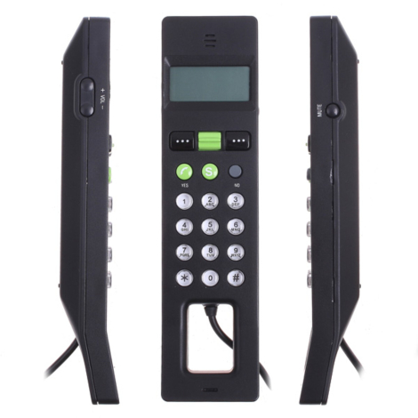 Skype Phone