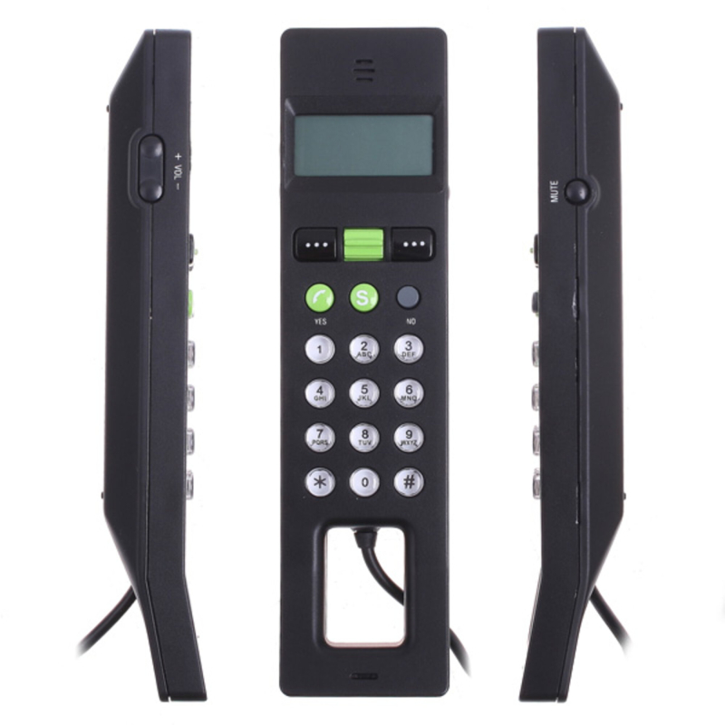 Skype Phone