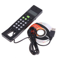 Skype Phone