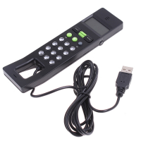 Skype Phone