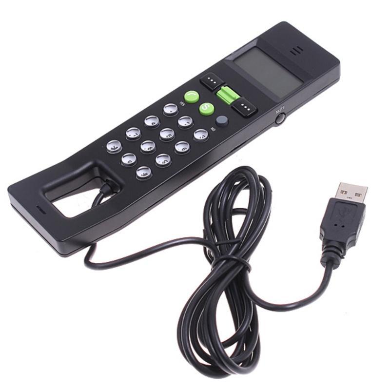 Skype Phone