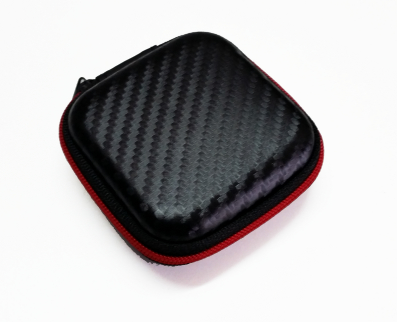 EDC 9-Gear Håndspinner