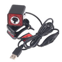 SportsCar Trådløs Mus, Hvid