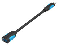 VENTION OTG-kabel, USB-USB C, USB3.0