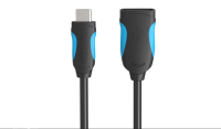 VENTION OTG-kabel, USB-USB C, USB3.0