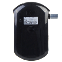 Alkometer AT6000