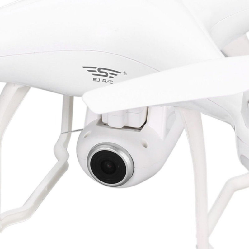 SJRC S20W Drone