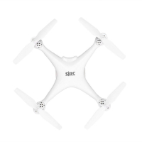SJRC S20W 5MP GPS Drone