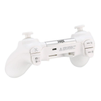 SJRC S20W 5MP GPS Drone