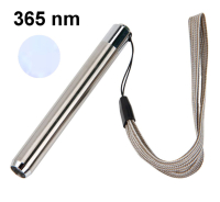 RF UV Penlygte 395nm