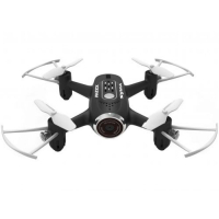 Syma X22W FPV Minidrone