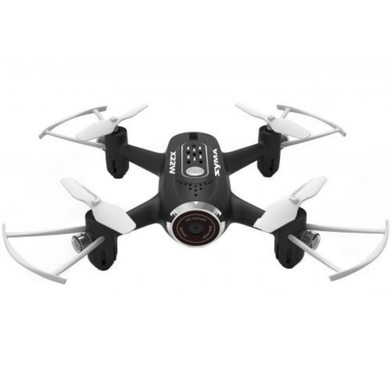 Syma X22W FPV Minidrone