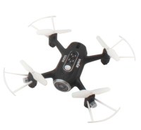 Syma X22W FPV Minidrone
