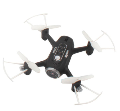 Mzzx on sale syma drone