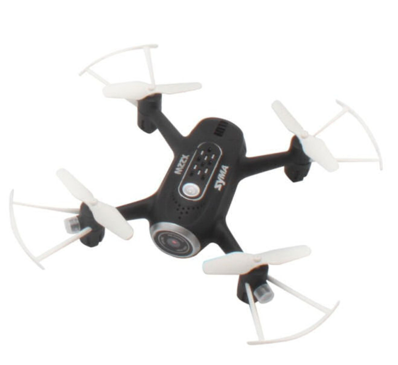 Syma X22W FPV Minidrone
