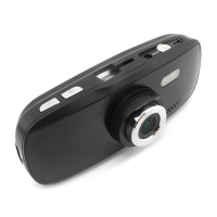 Novatek 96650 G1W Bilkamera