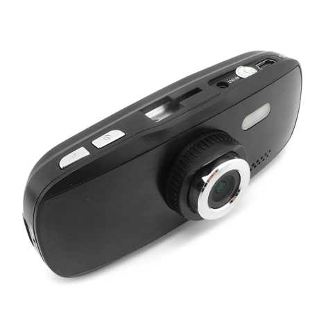 Novatek 96650 G1W Bilkamera