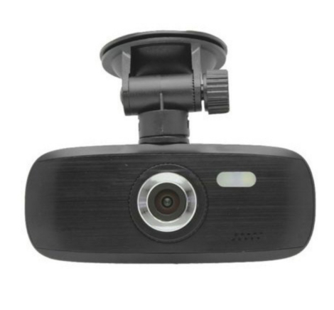 K b Novatek 96650 G1W Bilkamera hos Alabazar 489 00 kr