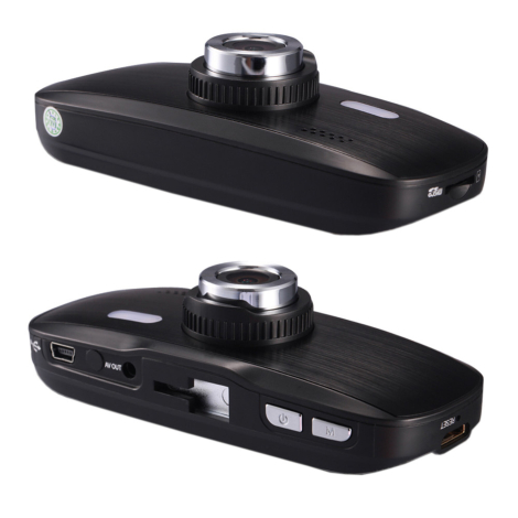 Novatek g1w best sale