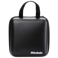 LS-008D 5.8GHz FPV briller