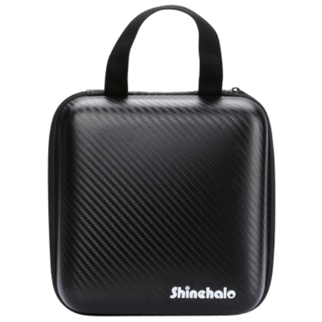 LS-008D 5.8GHz FPV briller