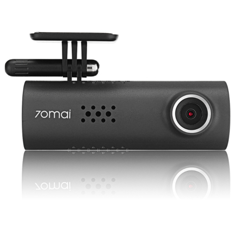 Xiaomi 70mai WiFi Bilkamera