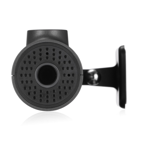 Xiaomi 70mai WiFi Bilkamera