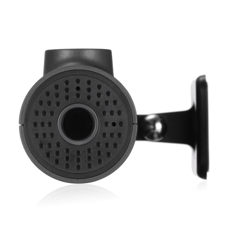 Xiaomi 70mai WiFi Bilkamera