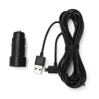 Xiaomi 70mai WiFi Bilkamera