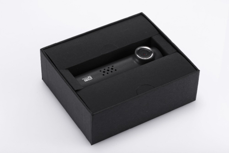 Xiaomi 70mai WiFi Bilkamera