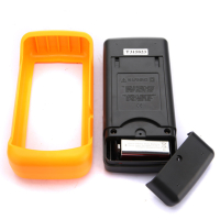 Termometer K-Type -50~1300°C