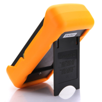 Termometer K-Type -50~1300°C