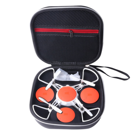 MiTu MI Drone Opbevaringstaske
