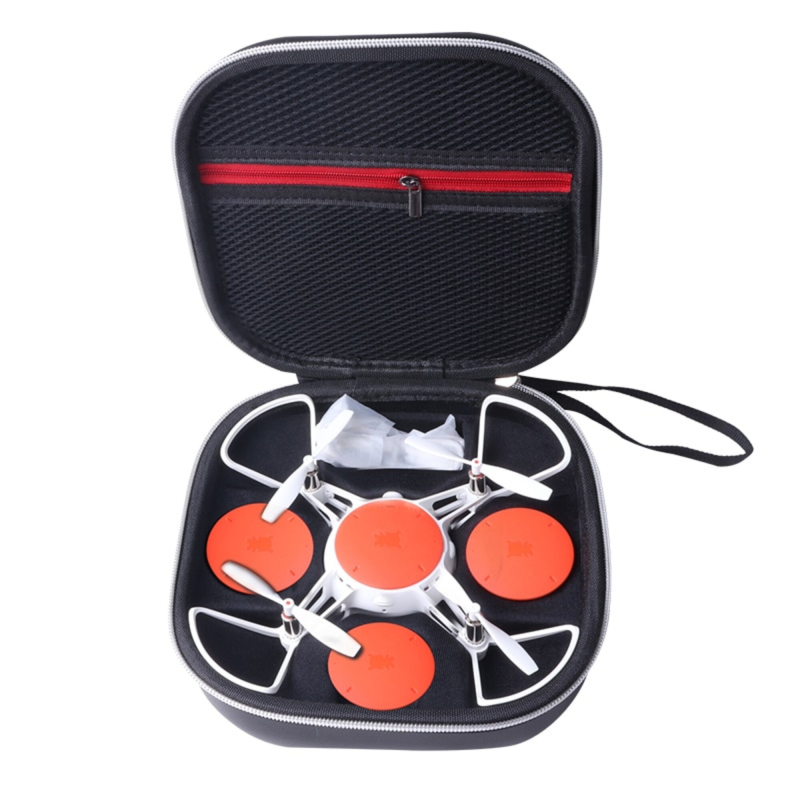 MiTu MI Drone Opbevaringstaske