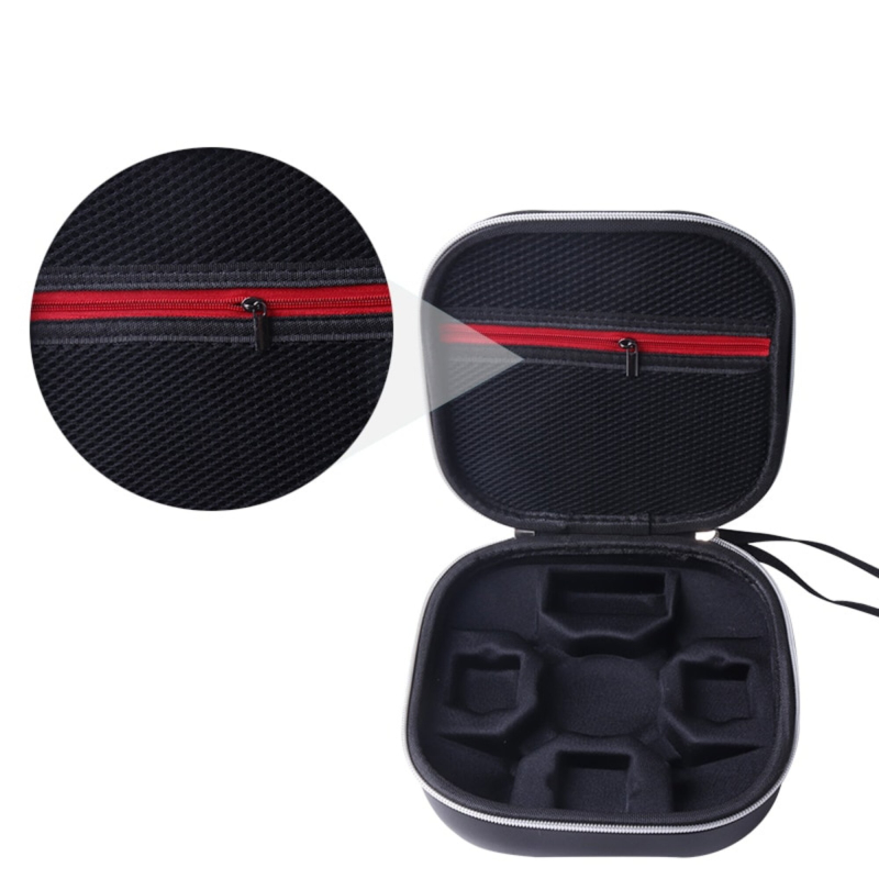 MiTu MI Drone Opbevaringstaske