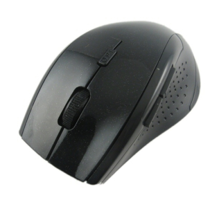 10M Optisk Mus ES1113