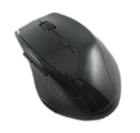 10M Optisk Mus ES1113