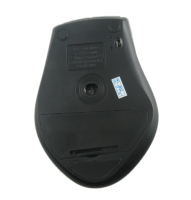 10M Optisk Mus ES1113