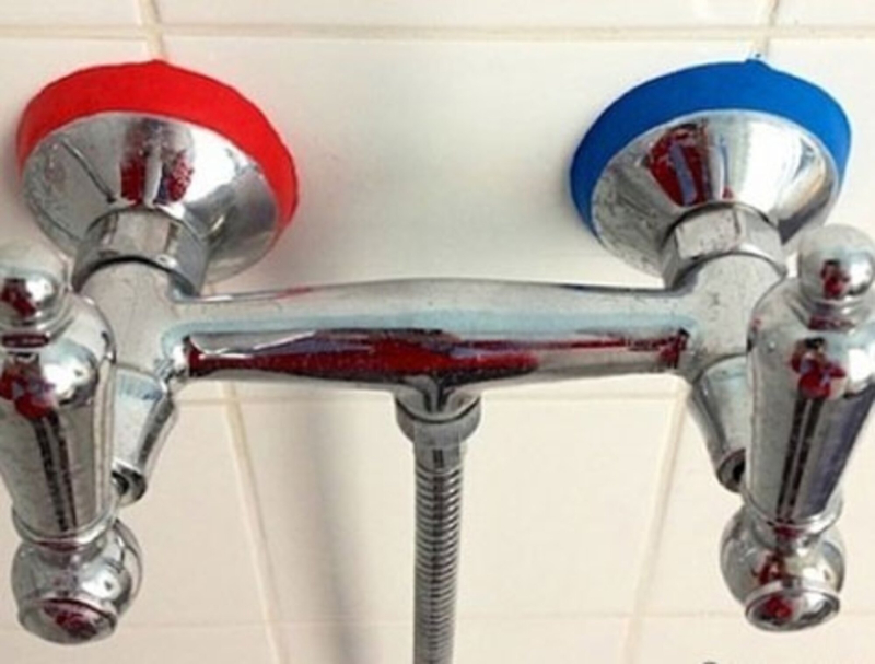 V-tie Fix&Form - 1-pak m. 7g